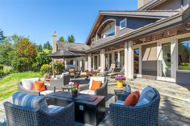 2431-andover-fairwinds-parksvillequalicum-19 at 2431 Andover Road, Fairwinds, Parksville/Qualicum