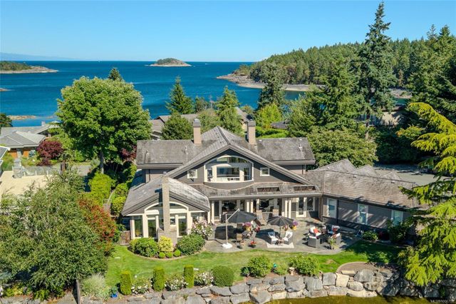 2431-andover-fairwinds-parksvillequalicum-20 at 2431 Andover Road, Fairwinds, Parksville/Qualicum