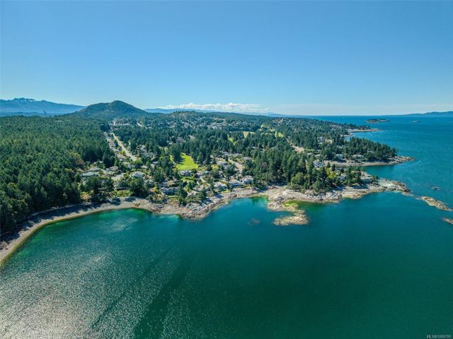 2431-andover-fairwinds-parksvillequalicum-21 at 2431 Andover Road, Fairwinds, Parksville/Qualicum