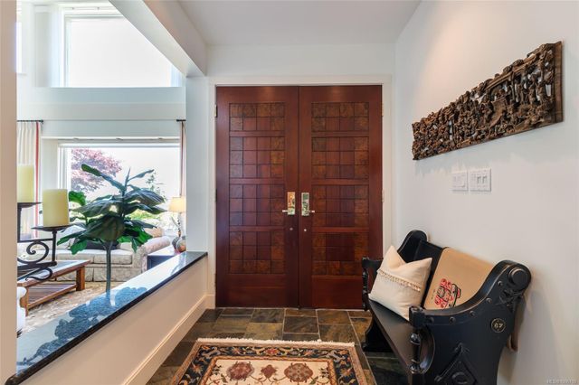 2431-andover-fairwinds-parksvillequalicum-22 at 2431 Andover Road, Fairwinds, Parksville/Qualicum