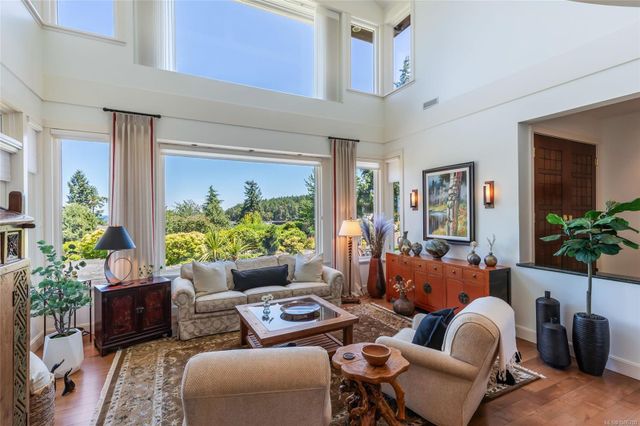 2431-andover-fairwinds-parksvillequalicum-23 at 2431 Andover Road, Fairwinds, Parksville/Qualicum