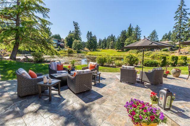 2431-andover-fairwinds-parksvillequalicum-24 at 2431 Andover Road, Fairwinds, Parksville/Qualicum