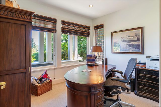 2431-andover-fairwinds-parksvillequalicum-25 at 2431 Andover Road, Fairwinds, Parksville/Qualicum