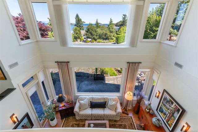 2431-andover-fairwinds-parksvillequalicum-26 at 2431 Andover Road, Fairwinds, Parksville/Qualicum