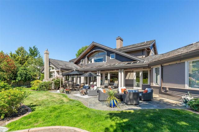 2431-andover-fairwinds-parksvillequalicum-27 at 2431 Andover Road, Fairwinds, Parksville/Qualicum