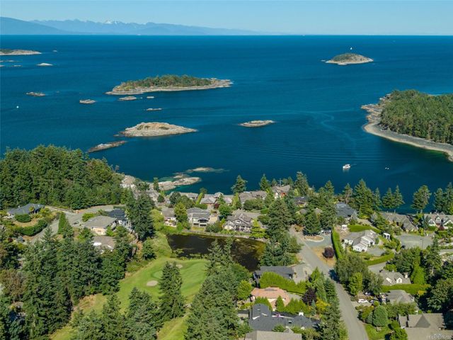 2431-andover-fairwinds-parksvillequalicum-28 at 2431 Andover Road, Fairwinds, Parksville/Qualicum