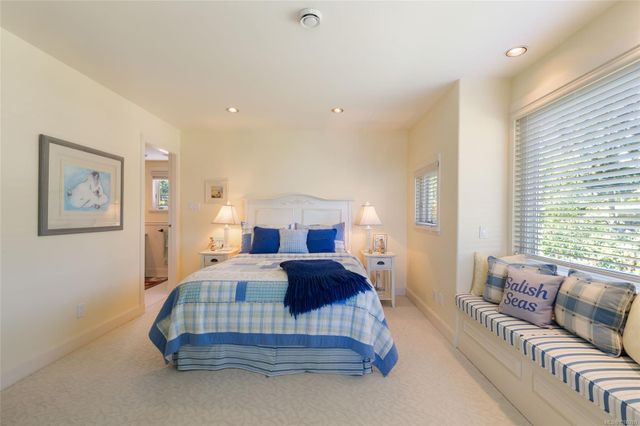 2431-andover-fairwinds-parksvillequalicum-31 at 2431 Andover Road, Fairwinds, Parksville/Qualicum