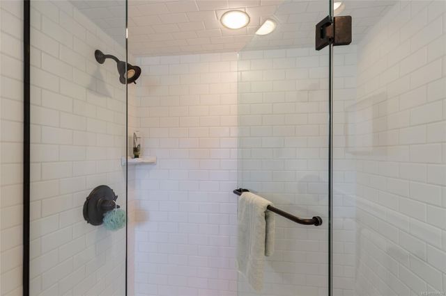 2431-andover-fairwinds-parksvillequalicum-32 at 2431 Andover Road, Fairwinds, Parksville/Qualicum