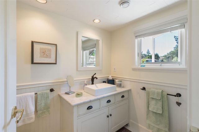 2431-andover-fairwinds-parksvillequalicum-33 at 2431 Andover Road, Fairwinds, Parksville/Qualicum