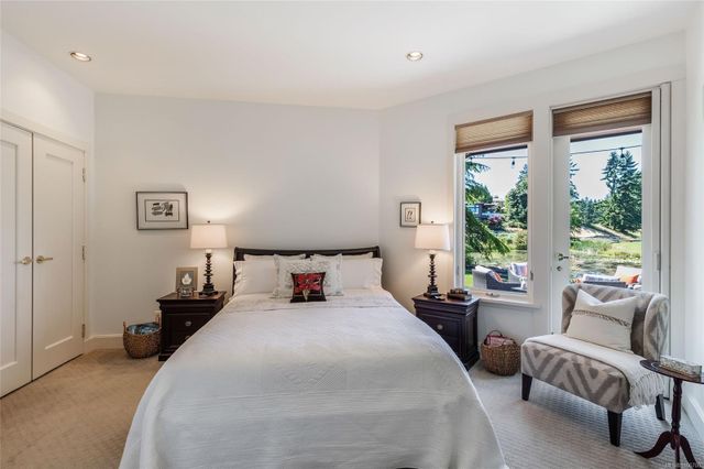 2431-andover-fairwinds-parksvillequalicum-34 at 2431 Andover Road, Fairwinds, Parksville/Qualicum