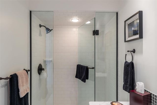 2431-andover-fairwinds-parksvillequalicum-35 at 2431 Andover Road, Fairwinds, Parksville/Qualicum