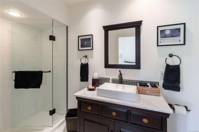 2431-andover-fairwinds-parksvillequalicum-36 at 2431 Andover Road, Fairwinds, Parksville/Qualicum