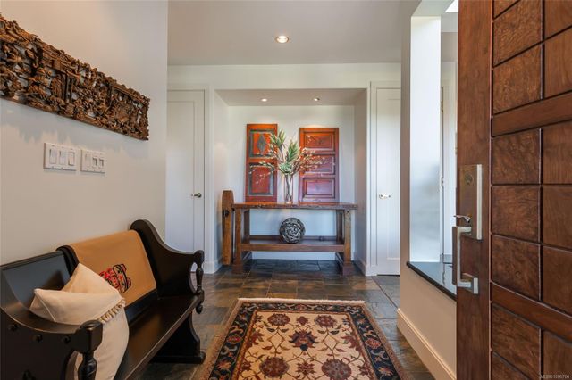 2431-andover-fairwinds-parksvillequalicum-37 at 2431 Andover Road, Fairwinds, Parksville/Qualicum