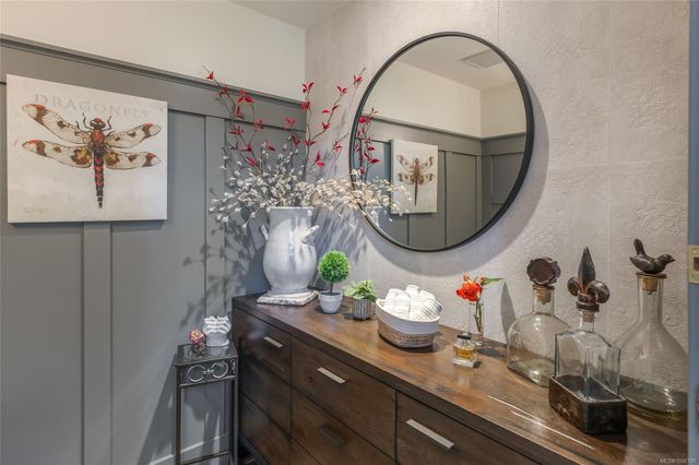 2431-andover-fairwinds-parksvillequalicum-38 at 2431 Andover Road, Fairwinds, Parksville/Qualicum