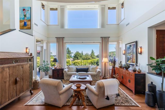 2431-andover-fairwinds-parksvillequalicum-39 at 2431 Andover Road, Fairwinds, Parksville/Qualicum