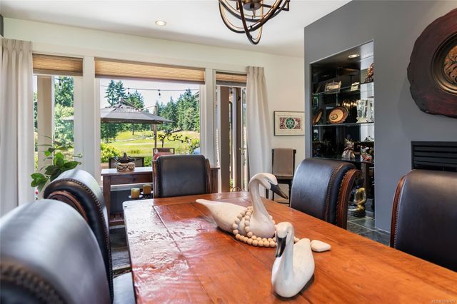 2431-andover-fairwinds-parksvillequalicum-40 at 2431 Andover Road, Fairwinds, Parksville/Qualicum