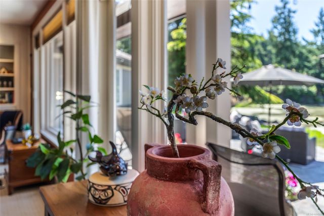 2431-andover-fairwinds-parksvillequalicum-41 at 2431 Andover Road, Fairwinds, Parksville/Qualicum