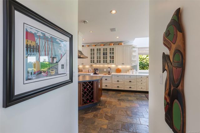 2431-andover-fairwinds-parksvillequalicum-42 at 2431 Andover Road, Fairwinds, Parksville/Qualicum