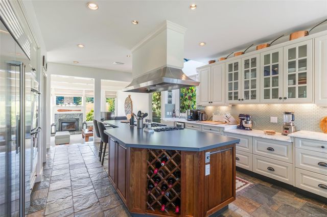 2431-andover-fairwinds-parksvillequalicum-43 at 2431 Andover Road, Fairwinds, Parksville/Qualicum