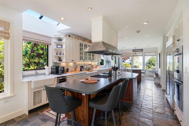 2431-andover-fairwinds-parksvillequalicum-44 at 2431 Andover Road, Fairwinds, Parksville/Qualicum