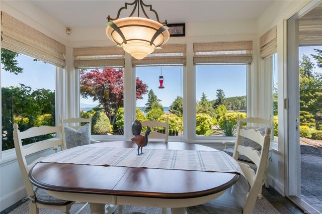 2431-andover-fairwinds-parksvillequalicum-45 at 2431 Andover Road, Fairwinds, Parksville/Qualicum