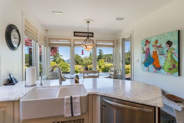 2431-andover-fairwinds-parksvillequalicum-46 at 2431 Andover Road, Fairwinds, Parksville/Qualicum