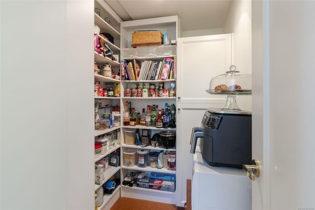 2431-andover-fairwinds-parksvillequalicum-47 at 2431 Andover Road, Fairwinds, Parksville/Qualicum