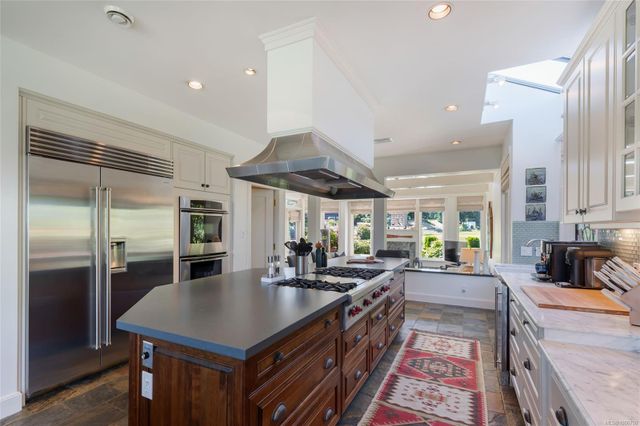 2431-andover-fairwinds-parksvillequalicum-48 at 2431 Andover Road, Fairwinds, Parksville/Qualicum