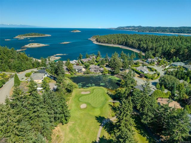 2431-andover-fairwinds-parksvillequalicum-49 at 2431 Andover Road, Fairwinds, Parksville/Qualicum