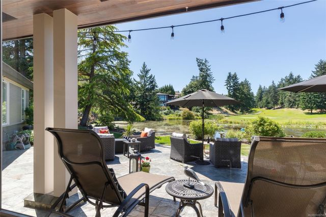 2431-andover-fairwinds-parksvillequalicum-50 at 2431 Andover Road, Fairwinds, Parksville/Qualicum