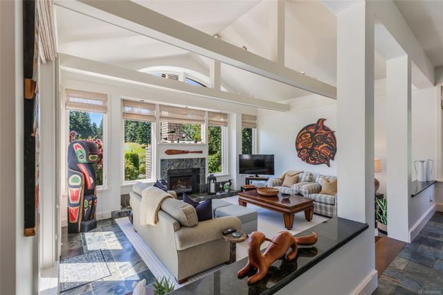 2431-andover-fairwinds-parksvillequalicum-51 at 2431 Andover Road, Fairwinds, Parksville/Qualicum