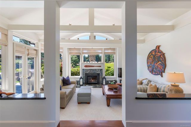 2431-andover-fairwinds-parksvillequalicum-52 at 2431 Andover Road, Fairwinds, Parksville/Qualicum