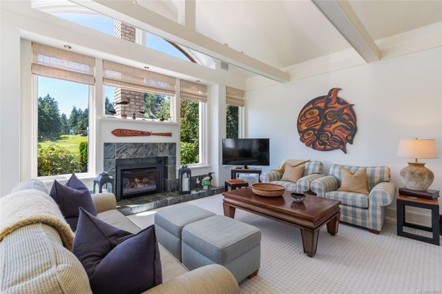 2431-andover-fairwinds-parksvillequalicum-53 at 2431 Andover Road, Fairwinds, Parksville/Qualicum