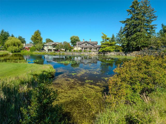 2431-andover-fairwinds-parksvillequalicum-54 at 2431 Andover Road, Fairwinds, Parksville/Qualicum