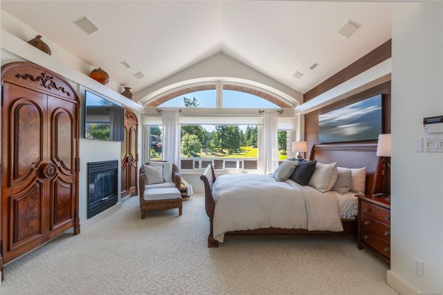 2431-andover-fairwinds-parksvillequalicum-55 at 2431 Andover Road, Fairwinds, Parksville/Qualicum