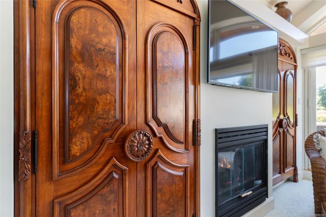 2431-andover-fairwinds-parksvillequalicum-56 at 2431 Andover Road, Fairwinds, Parksville/Qualicum