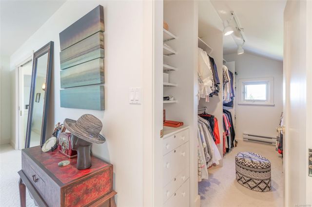 2431-andover-fairwinds-parksvillequalicum-57 at 2431 Andover Road, Fairwinds, Parksville/Qualicum