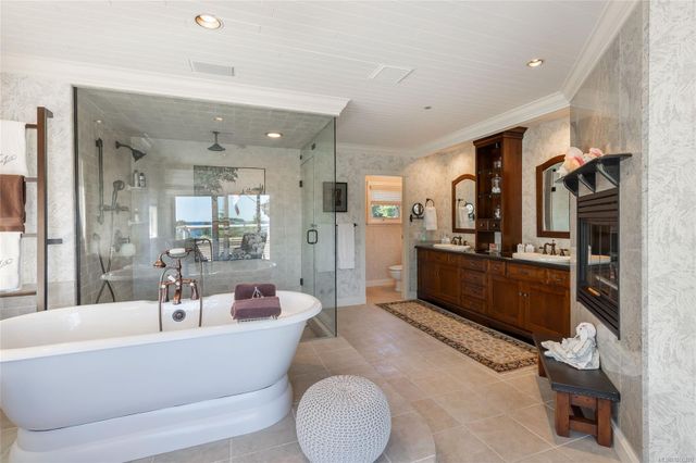 2431-andover-fairwinds-parksvillequalicum-58 at 2431 Andover Road, Fairwinds, Parksville/Qualicum