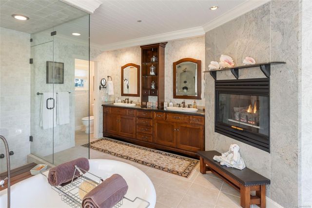 2431-andover-fairwinds-parksvillequalicum-59 at 2431 Andover Road, Fairwinds, Parksville/Qualicum