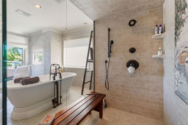 2431-andover-fairwinds-parksvillequalicum-60 at 2431 Andover Road, Fairwinds, Parksville/Qualicum