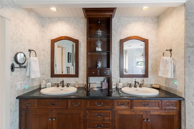 2431-andover-fairwinds-parksvillequalicum-61 at 2431 Andover Road, Fairwinds, Parksville/Qualicum