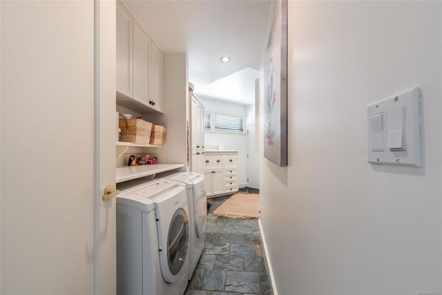 2431-andover-fairwinds-parksvillequalicum-62 at 2431 Andover Road, Fairwinds, Parksville/Qualicum