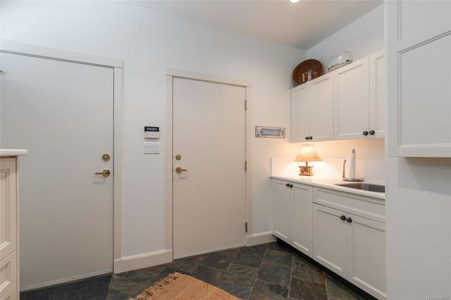 2431-andover-fairwinds-parksvillequalicum-63 at 2431 Andover Road, Fairwinds, Parksville/Qualicum