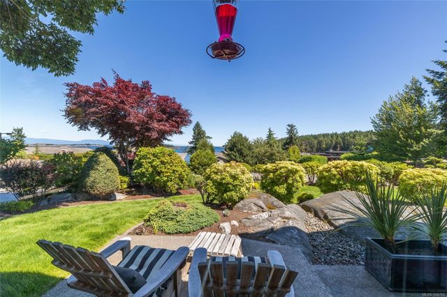 2431-andover-fairwinds-parksvillequalicum-64 at 2431 Andover Road, Fairwinds, Parksville/Qualicum