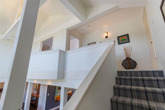 2431-andover-fairwinds-parksvillequalicum-65 at 2431 Andover Road, Fairwinds, Parksville/Qualicum