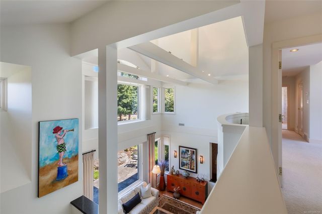 2431-andover-fairwinds-parksvillequalicum-66 at 2431 Andover Road, Fairwinds, Parksville/Qualicum