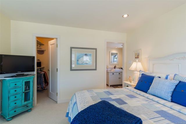 2431-andover-fairwinds-parksvillequalicum-67 at 2431 Andover Road, Fairwinds, Parksville/Qualicum