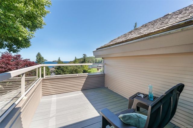 2431-andover-fairwinds-parksvillequalicum-68 at 2431 Andover Road, Fairwinds, Parksville/Qualicum