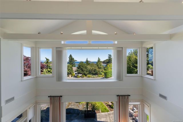 2431-andover-fairwinds-parksvillequalicum-69 at 2431 Andover Road, Fairwinds, Parksville/Qualicum