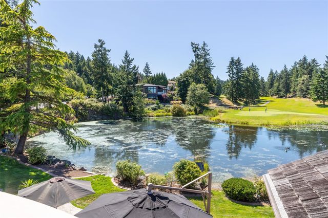 2431-andover-fairwinds-parksvillequalicum-70 at 2431 Andover Road, Fairwinds, Parksville/Qualicum